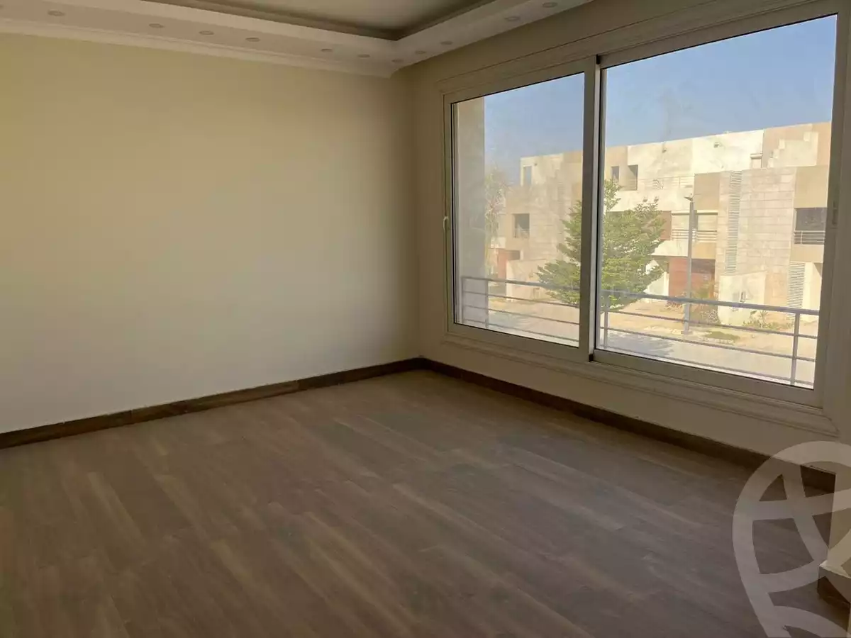https://aqarmap.com.eg/ar/listing/6216826-for-rent-cairo-6th-of-october-compounds-the-crown