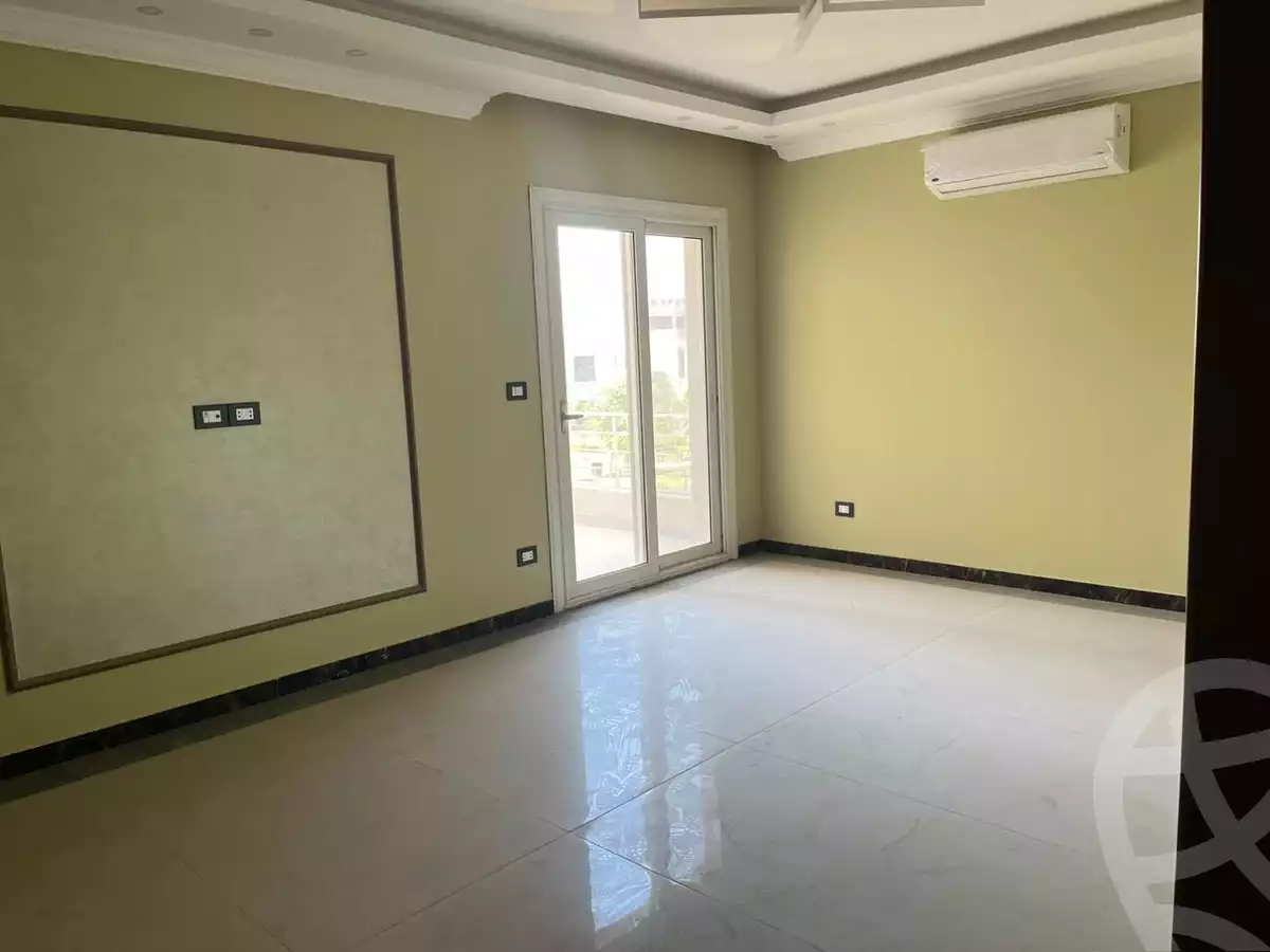 https://aqarmap.com.eg/ar/listing/6216839-for-sale-cairo-6th-of-october-compounds-the-crown