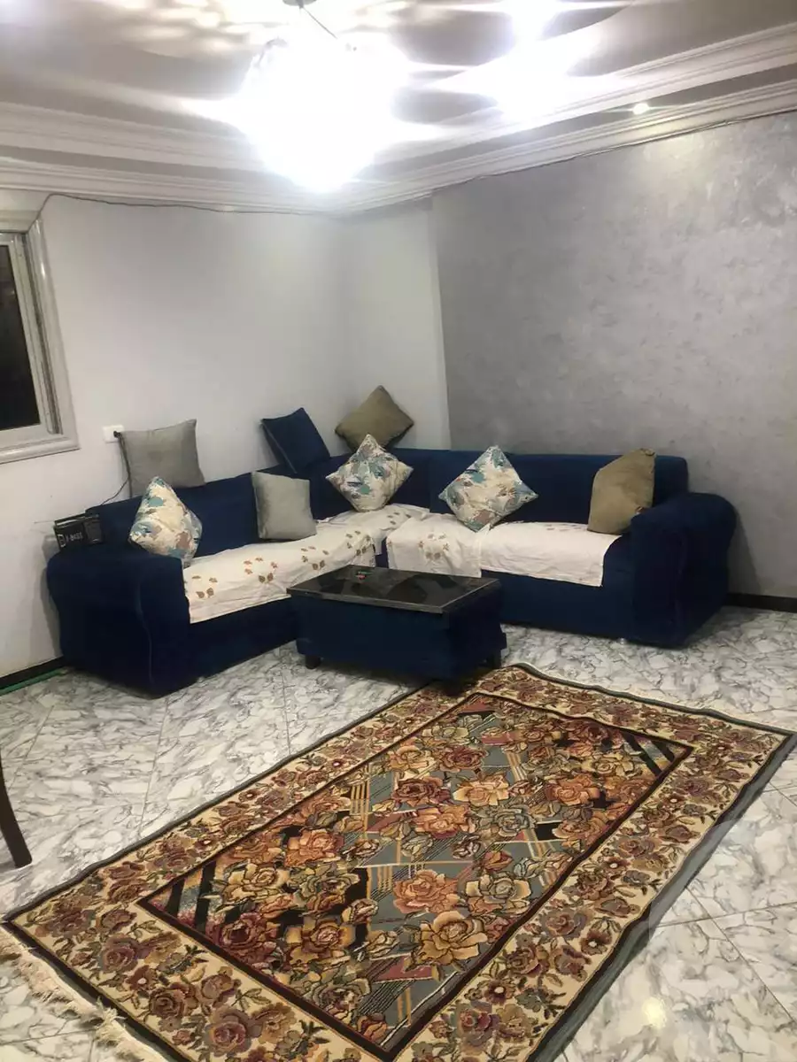 https://aqarmap.com.eg/en/listing/6216841-for-rent-cairo-faisal-el-maryotyah