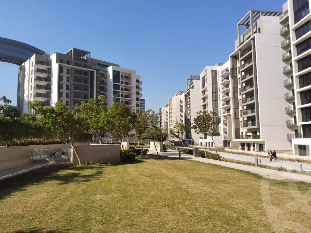 https://aqarmap.com.eg/en/listing/6216803-for-rent-cairo-el-sheikh-zayed-city-compounds-zyd-wr-llttwyr-park-towers-zed-el-sheikh-zayed-compound