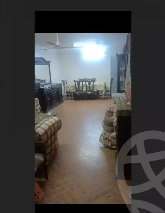 https://aqarmap.com.eg/ar/listing/6216860-for-rent-asyut-asyut-city