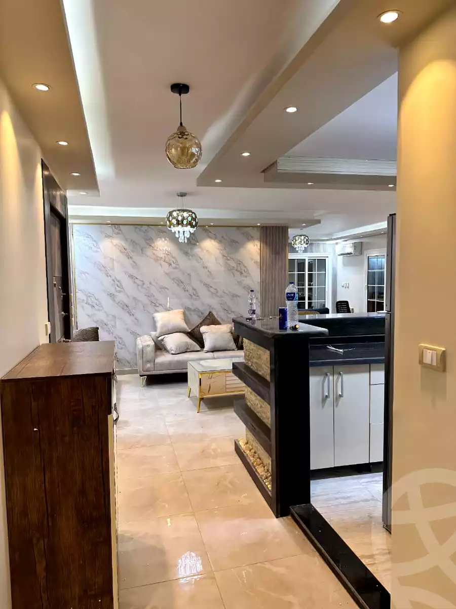 https://aqarmap.com.eg/ar/listing/6216851-for-sale-cairo-mokattam-el-hadabah-el-wosta-el-mantaqa-el-rabaa-al-gamea-al-haditha-st