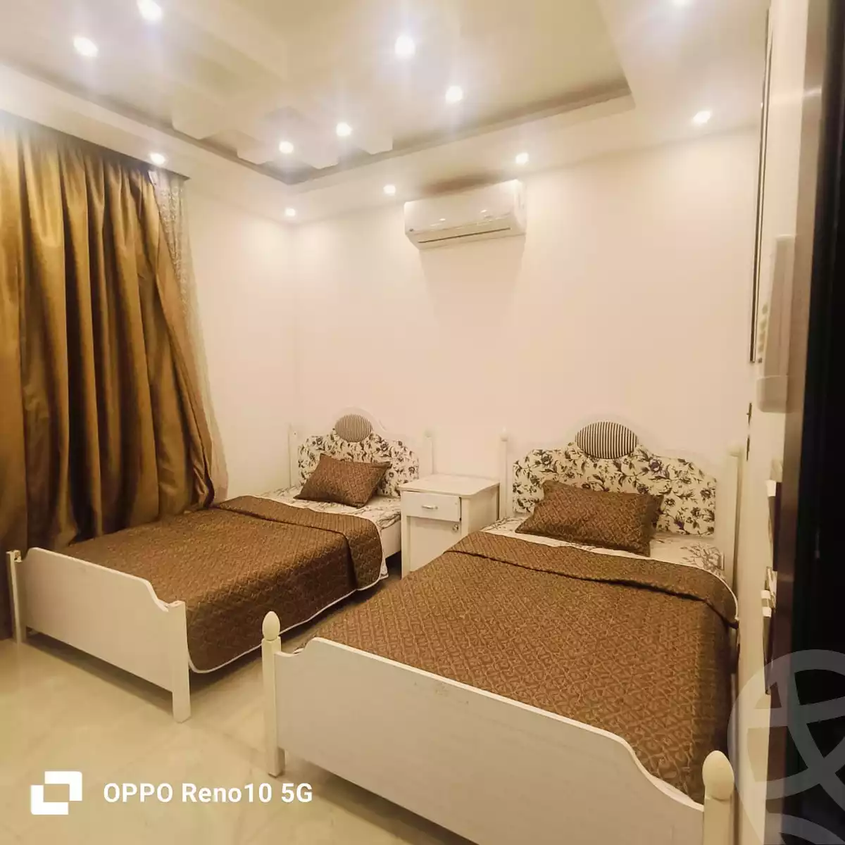 https://aqarmap.com.eg/en/listing/6216850-for-rent-cairo-nasr-city-1st-zone-mohamed-talaat-salem-st