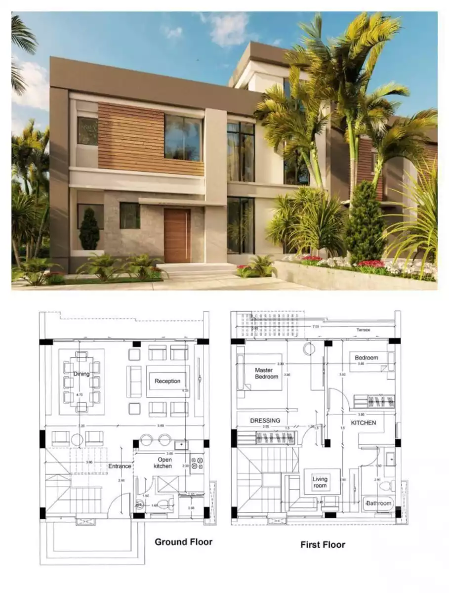 https://aqarmap.com.eg/en/listing/6216689-for-sale-cairo-new-cairo-lmstqbl-syty-phase-4-mostakbal-city