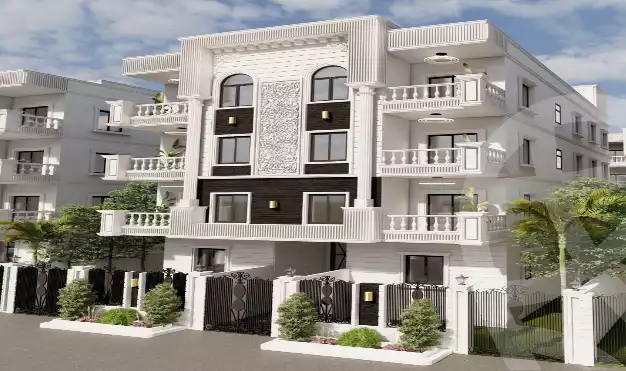 https://aqarmap.com.eg/ar/listing/6216890-for-sale-cairo-badr-city-hai-el-ashgar-featured-neighborhood