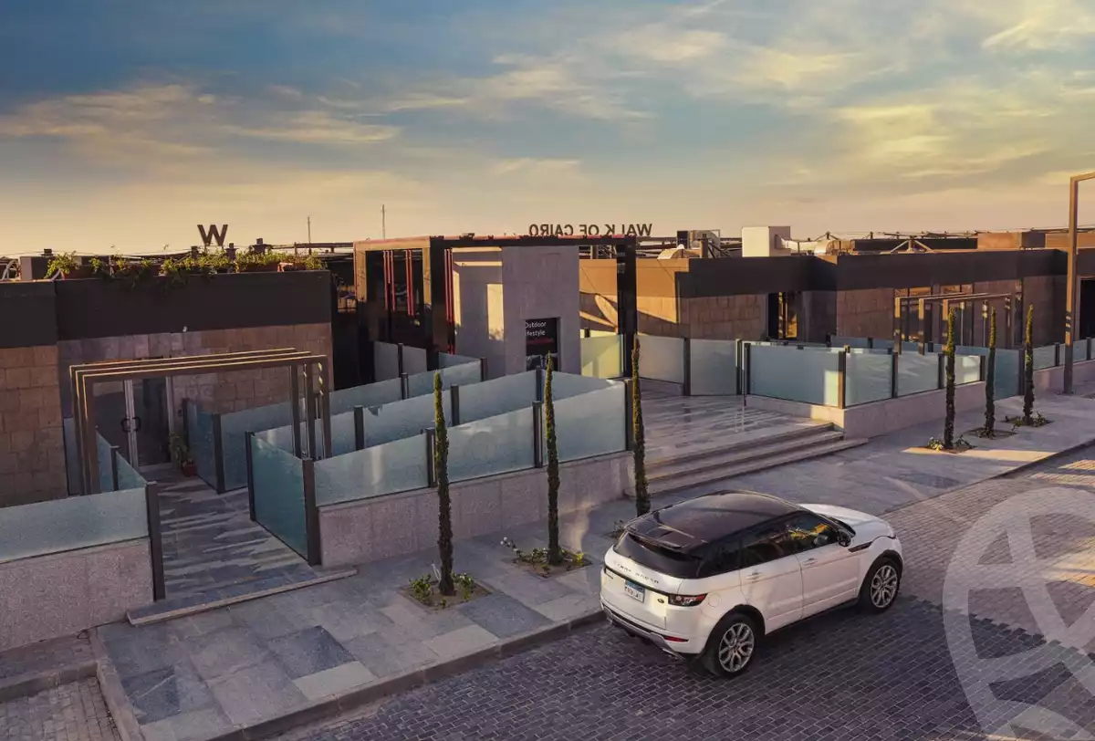 https://aqarmap.com.eg/ar/listing/6216892-for-sale-cairo-el-sheikh-zayed-city-compounds-walk-of-cairo-mall
