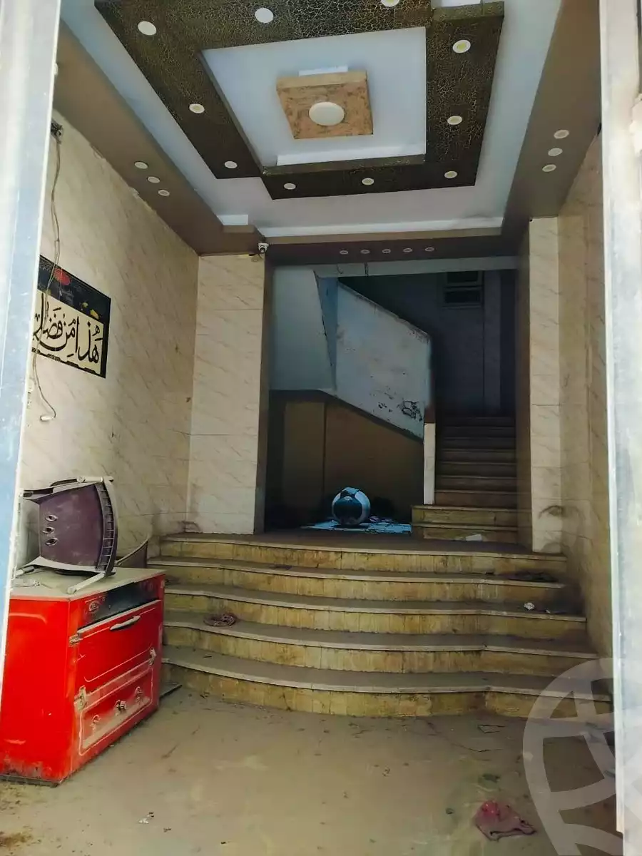 https://aqarmap.com.eg/ar/listing/6216899-for-sale-cairo-ain-shams-ain-shams-el-sharkia-el-fairouz-st