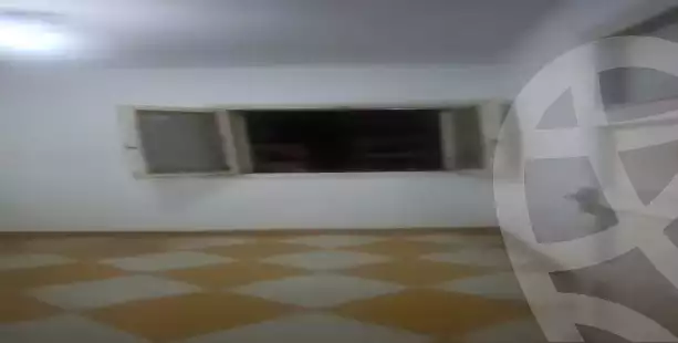 https://aqarmap.com.eg/ar/listing/6216900-for-sale-cairo-manial-manial-st