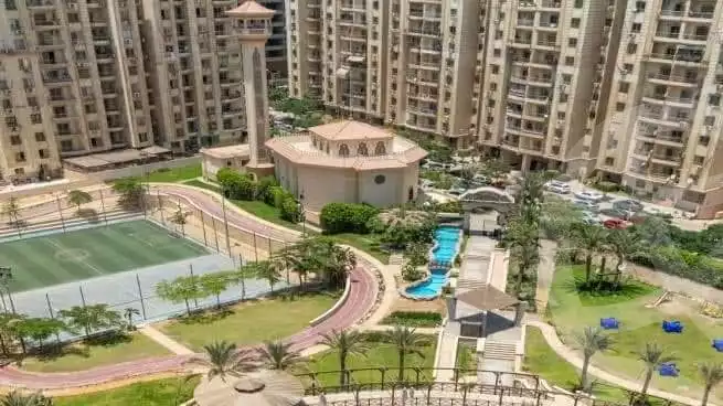 https://aqarmap.com.eg/ar/listing/6216895-for-sale-cairo-el-maadi-compounds-maadi-grand-city
