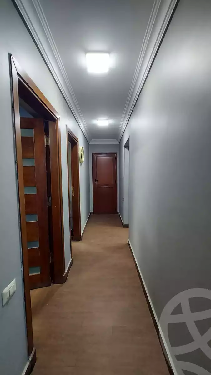 https://aqarmap.com.eg/en/listing/6216896-for-rent-cairo-el-maadi-zahraa-el-maadi-shr-krfwr-lryysy