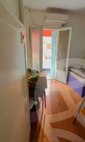 https://aqarmap.com.eg/ar/listing/6216933-for-sale-cairo-manial-shr-lkhshyd