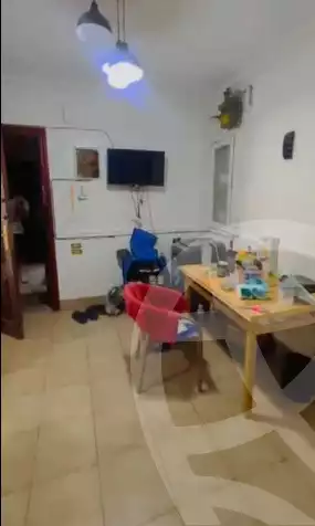 https://aqarmap.com.eg/ar/listing/6216933-for-sale-cairo-manial-shr-lkhshyd