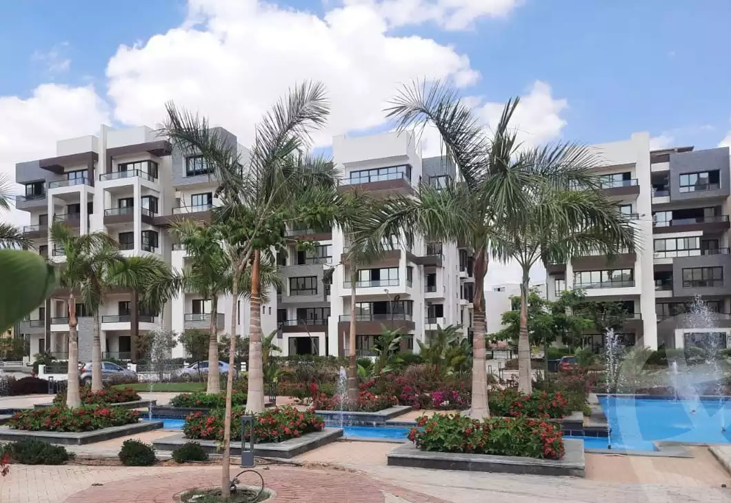 https://aqarmap.com.eg/en/listing/6216941-for-sale-cairo-6th-of-october-hadaeq-october-kmbwnd-fy-hdyq-ktwbr-astoria-park