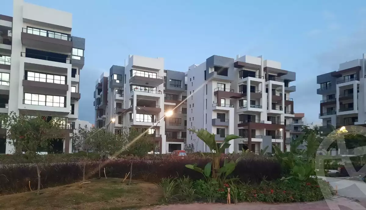 https://aqarmap.com.eg/en/listing/6216941-for-sale-cairo-6th-of-october-hadaeq-october-kmbwnd-fy-hdyq-ktwbr-astoria-park