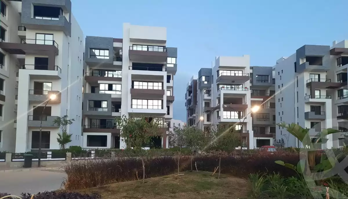 https://aqarmap.com.eg/en/listing/6216941-for-sale-cairo-6th-of-october-hadaeq-october-kmbwnd-fy-hdyq-ktwbr-astoria-park