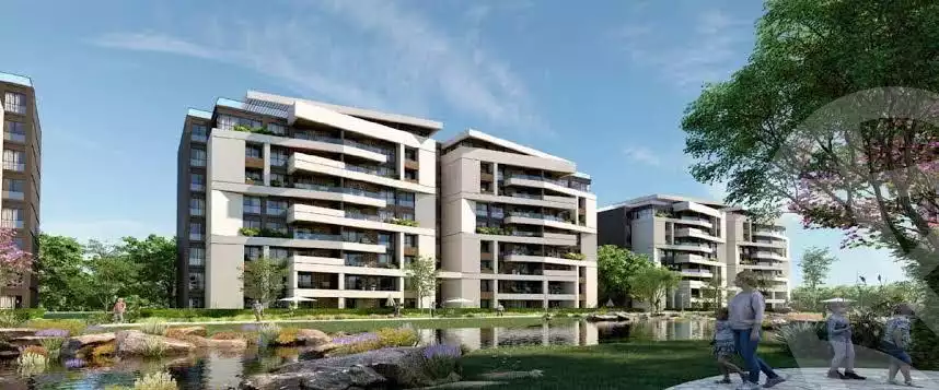 https://aqarmap.com.eg/en/listing/6216934-for-sale-cairo-new-cairo-compounds-kmbwnd-dh-brwks-bry-llttwyr-l-qry