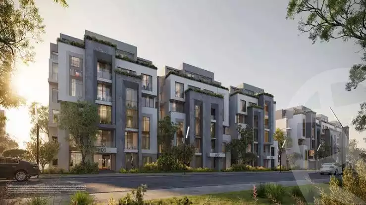https://aqarmap.com.eg/en/listing/6216934-for-sale-cairo-new-cairo-compounds-kmbwnd-dh-brwks-bry-llttwyr-l-qry