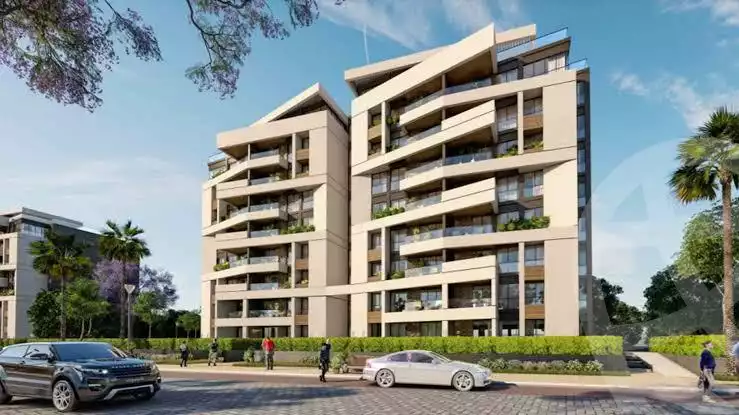 https://aqarmap.com.eg/en/listing/6216934-for-sale-cairo-new-cairo-compounds-kmbwnd-dh-brwks-bry-llttwyr-l-qry