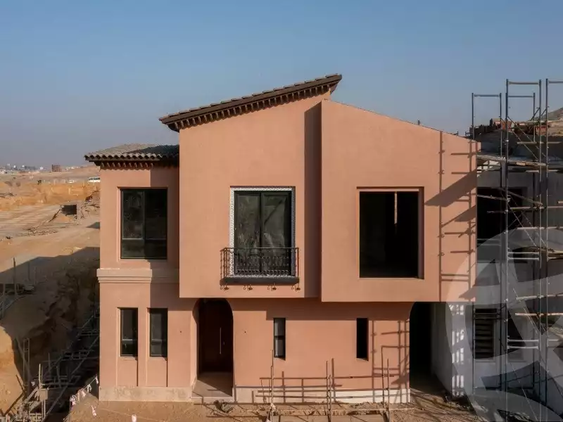 https://aqarmap.com.eg/ar/listing/6216947-for-sale-cairo-el-sheikh-zayed-city-compounds-kmbwnd-fyldj-wyst-dr-llttwyr
