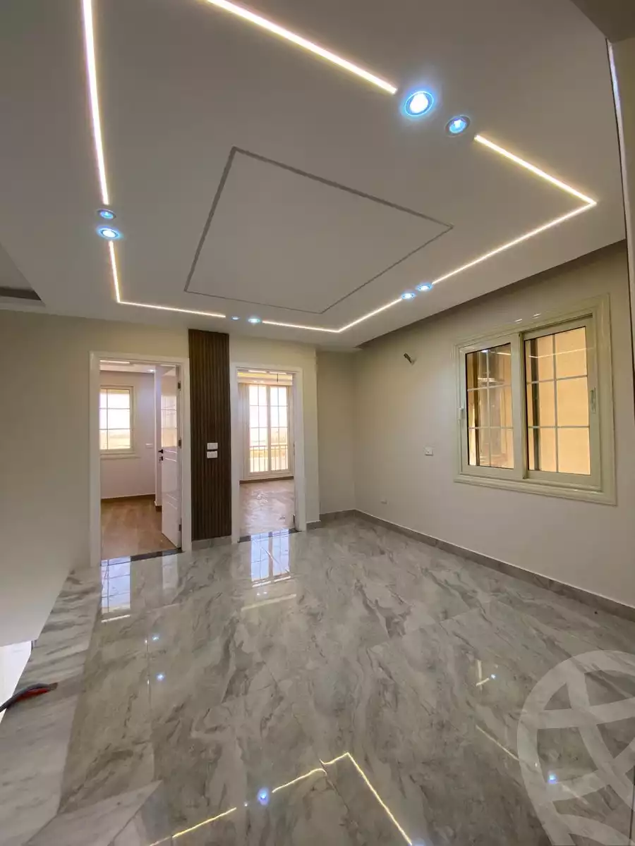 https://aqarmap.com.eg/ar/listing/6216923-for-sale-cairo-new-cairo-lmstqbl-syty-phase-2-mostakbal-city