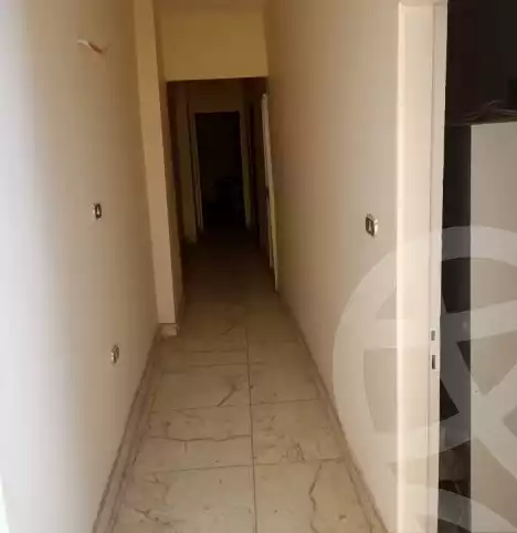 https://aqarmap.com.eg/en/listing/6216984-for-sale-cairo-el-matarya-shjr-mrym-helmy-st
