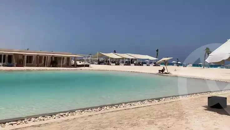 https://aqarmap.com.eg/ar/listing/6216982-for-sale-north-coast-resorts-hacienda-west