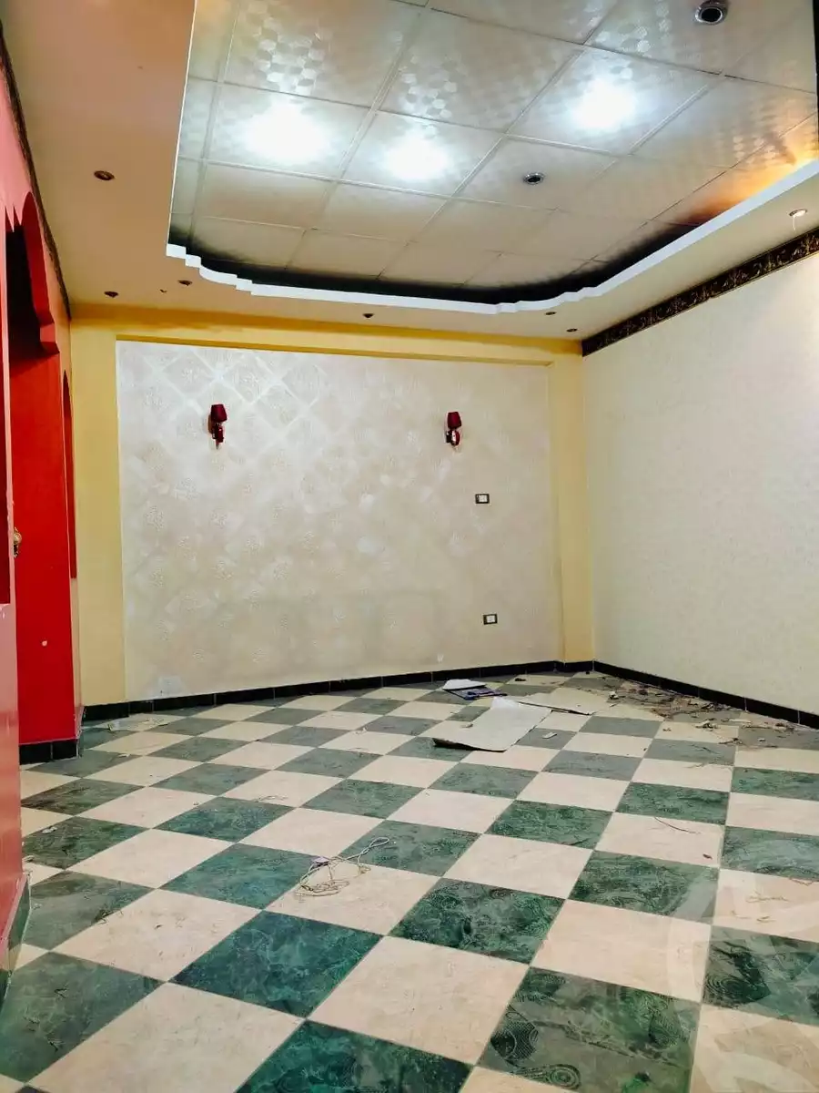 https://aqarmap.com.eg/ar/listing/6217025-for-sale-qalyubia-shubra-el-khaima-bahtim