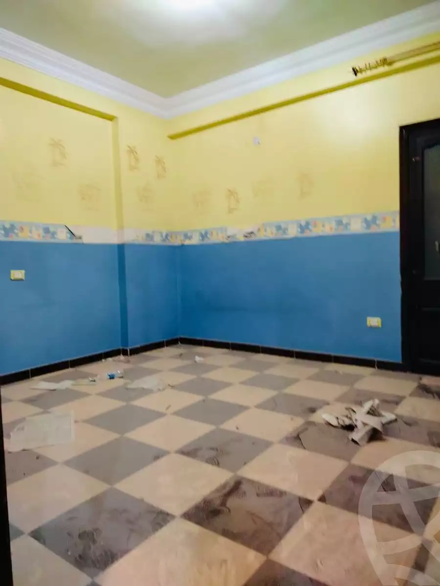 https://aqarmap.com.eg/ar/listing/6217025-for-sale-qalyubia-shubra-el-khaima-bahtim