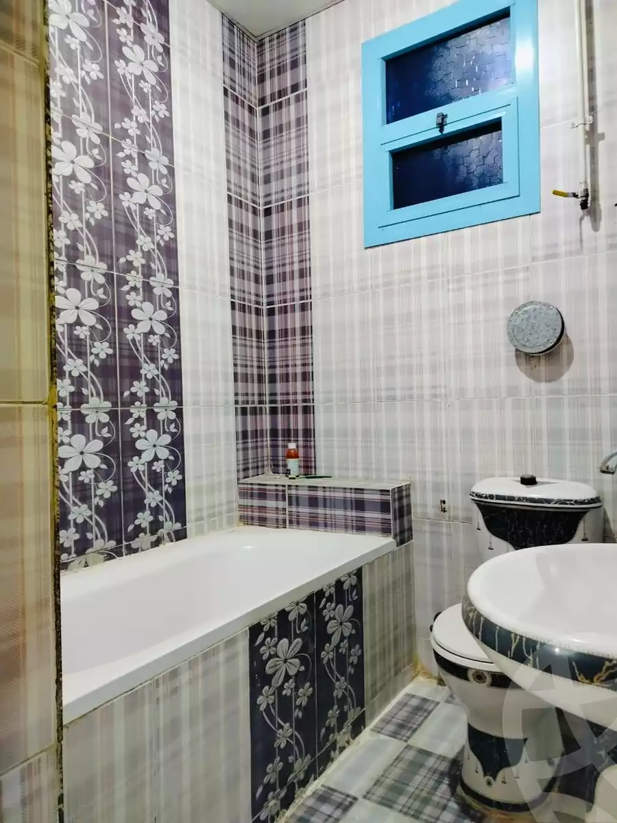 https://aqarmap.com.eg/ar/listing/6217025-for-sale-qalyubia-shubra-el-khaima-bahtim