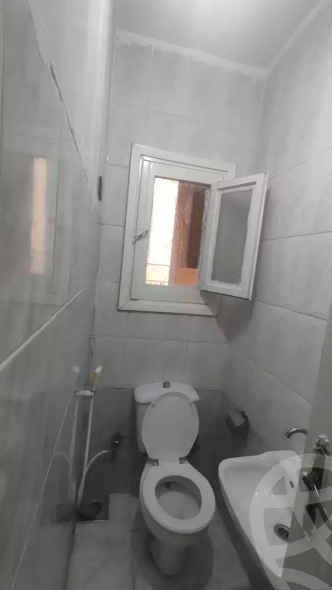 https://aqarmap.com.eg/en/listing/6216998-for-rent-cairo-nasr-city-9th-zone-el-sadat-st