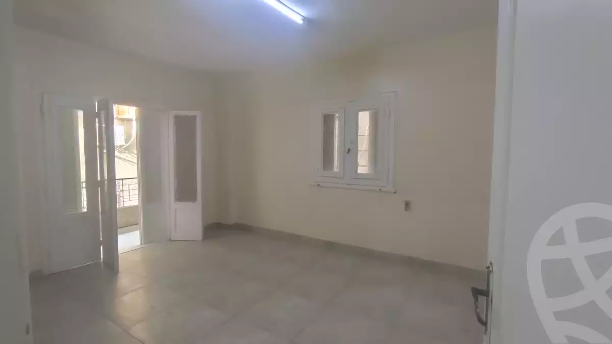 https://aqarmap.com.eg/en/listing/6216998-for-rent-cairo-nasr-city-9th-zone-el-sadat-st