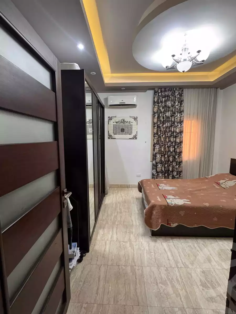 https://aqarmap.com.eg/ar/listing/6217039-for-sale-cairo-new-cairo-ganob-el-akadamiya-south-academy-a-zaid-ebn-haretha-st