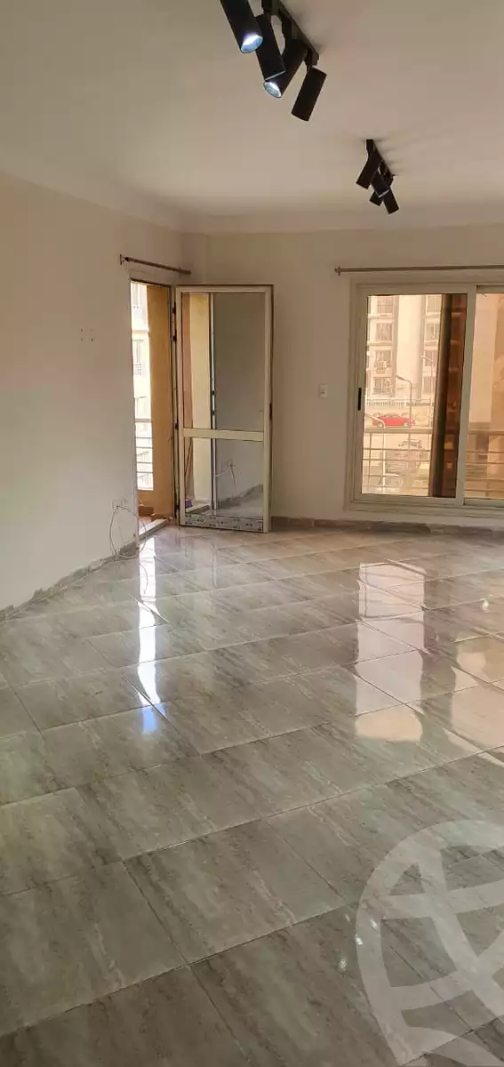 https://aqarmap.com.eg/en/listing/6217059-for-rent-cairo-new-cairo-compounds-dar-misr-el-koronfel