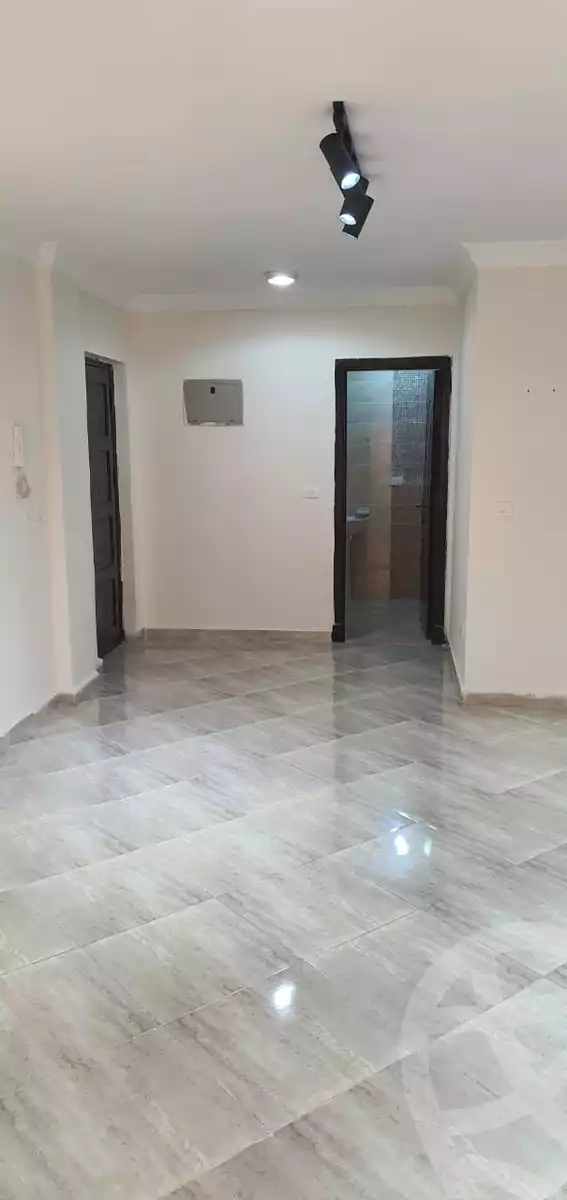 https://aqarmap.com.eg/en/listing/6217059-for-rent-cairo-new-cairo-compounds-dar-misr-el-koronfel