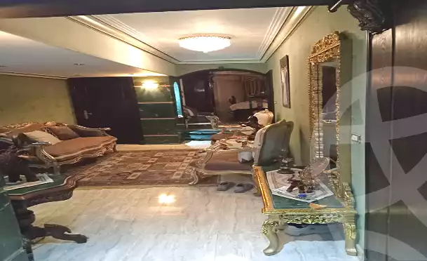 https://aqarmap.com.eg/ar/listing/6217063-for-sale-cairo-heliopolis