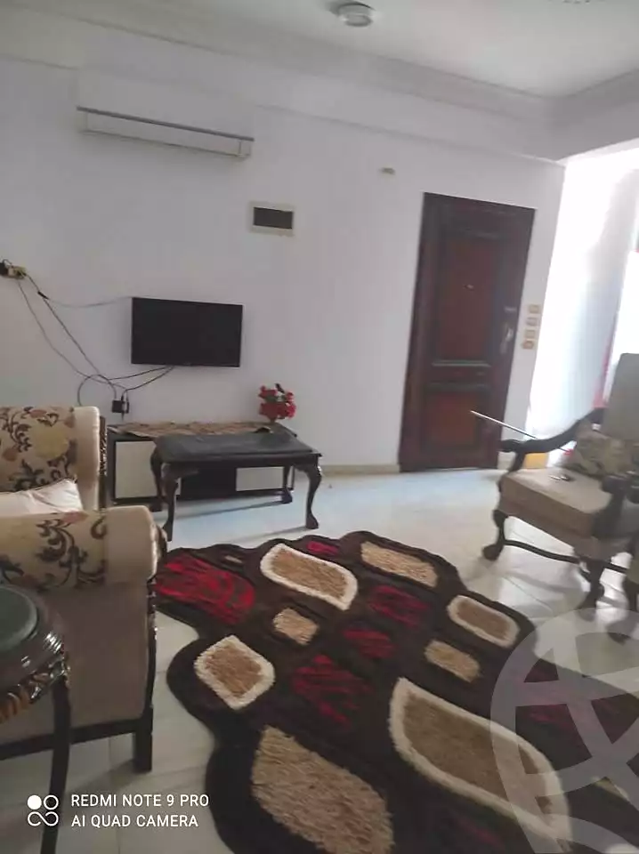 https://aqarmap.com.eg/ar/listing/6217067-for-sale-sharqia-zagazig
