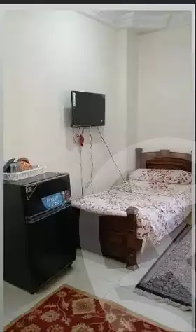 https://aqarmap.com.eg/ar/listing/6217083-for-rent-sharqia-10th-of-ramadan