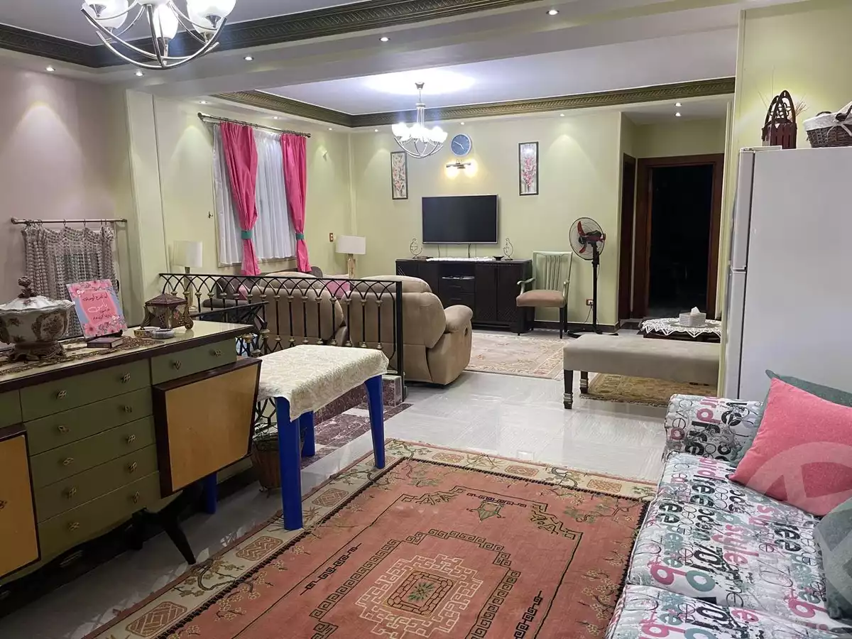 https://aqarmap.com.eg/ar/listing/6217068-for-sale-cairo-new-cairo-el-banafsg-el-banafsag-9-salah-salem-st
