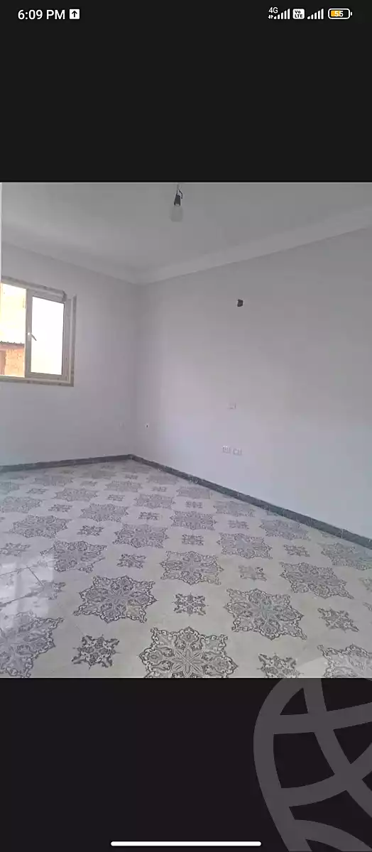 https://aqarmap.com.eg/ar/listing/6217088-for-sale-cairo-helwan