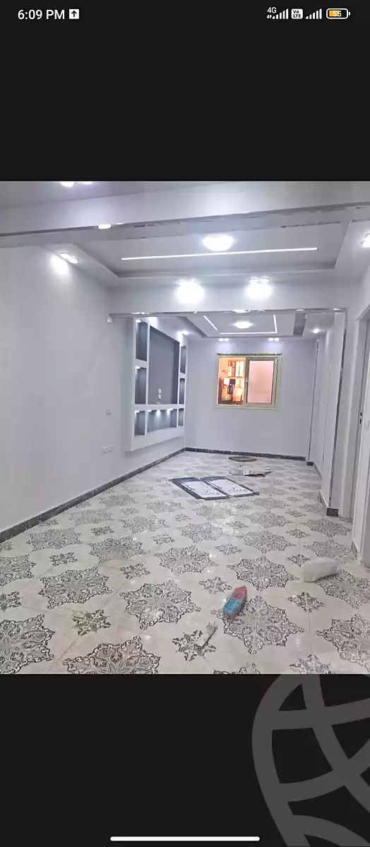 https://aqarmap.com.eg/ar/listing/6217088-for-sale-cairo-helwan