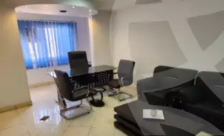 https://aqarmap.com.eg/en/listing/6217091-for-sale-cairo-nasr-city-hassan-el-mamoon