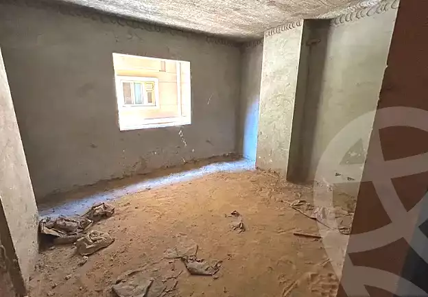 https://aqarmap.com.eg/ar/listing/6217116-for-sale-cairo-heliopolis