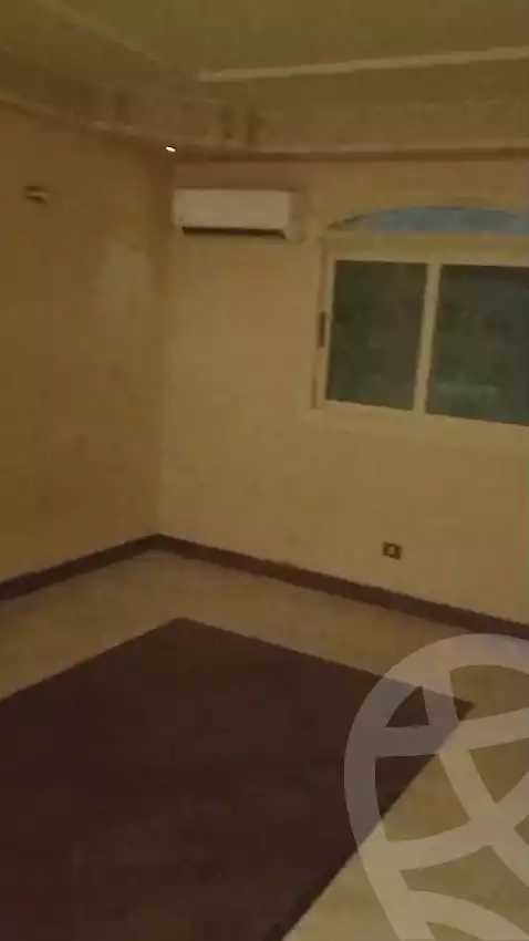 https://aqarmap.com.eg/en/listing/6217092-for-rent-cairo-nasr-city-8th-zone-africa-st