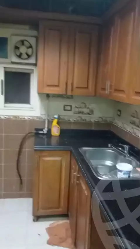 https://aqarmap.com.eg/en/listing/6217092-for-rent-cairo-nasr-city-8th-zone-africa-st
