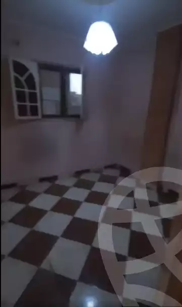 https://aqarmap.com.eg/en/listing/6217109-for-sale-qalyubia-shubra-el-khaima-om-bayoumi