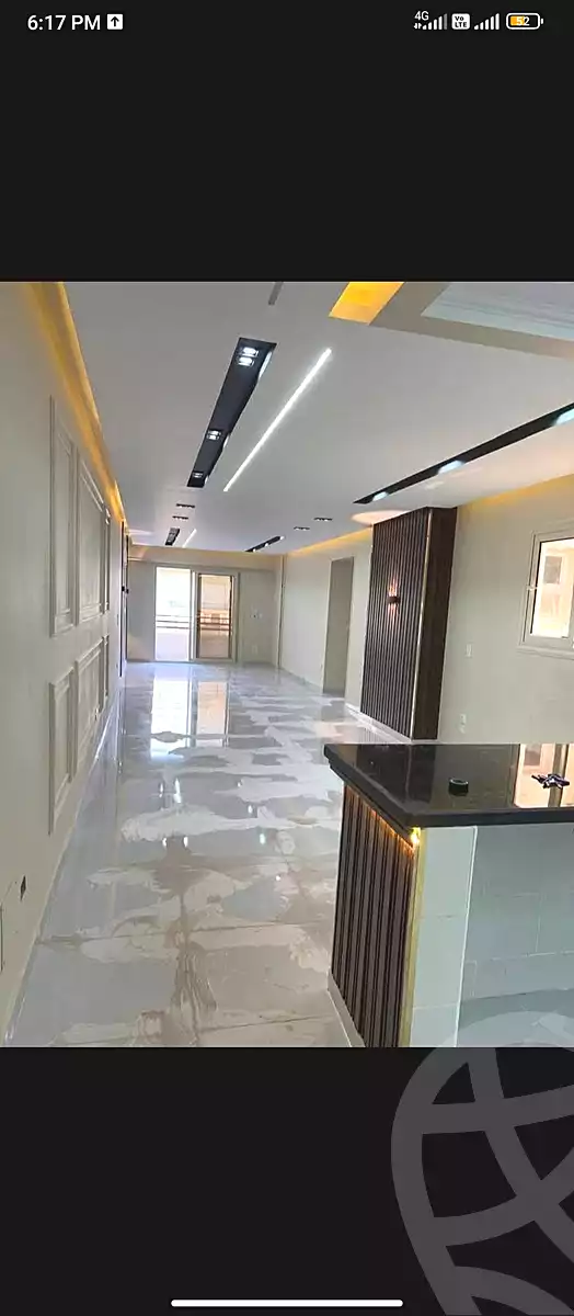 https://aqarmap.com.eg/ar/listing/6217118-for-sale-cairo-helwan