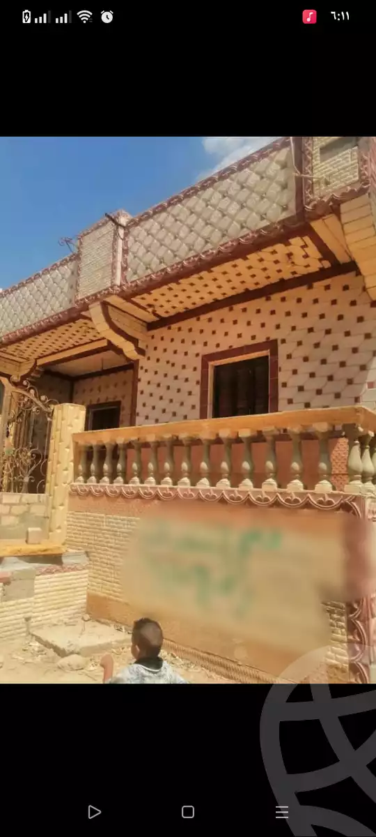 https://aqarmap.com.eg/ar/listing/6217114-for-sale-el-fayoum-tamiya-kom-ushaim