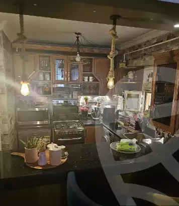 https://aqarmap.com.eg/en/listing/6217142-for-sale-cairo-el-mohandesen-lebnan-square