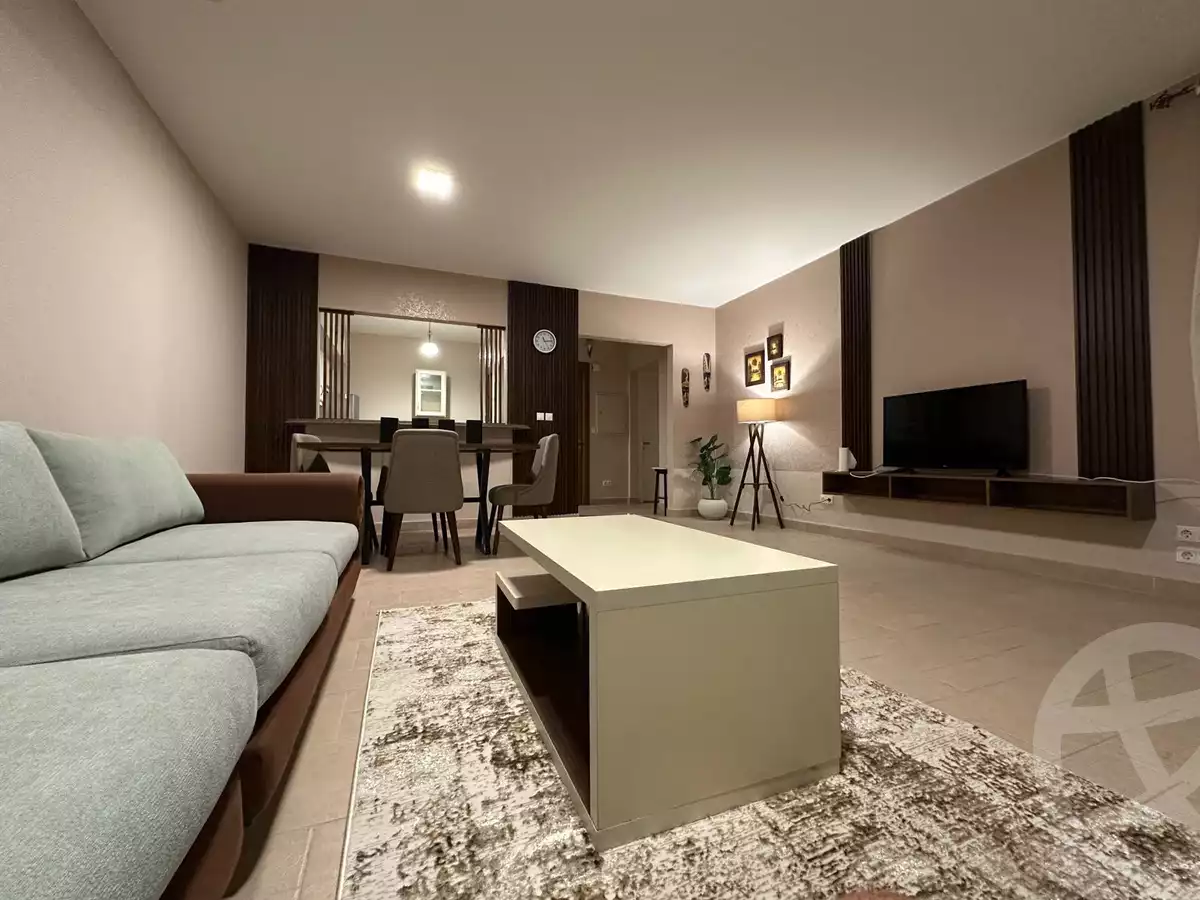 https://aqarmap.com.eg/ar/listing/6217153-for-rent-north-coast-resorts-mrsy-catania-marassi