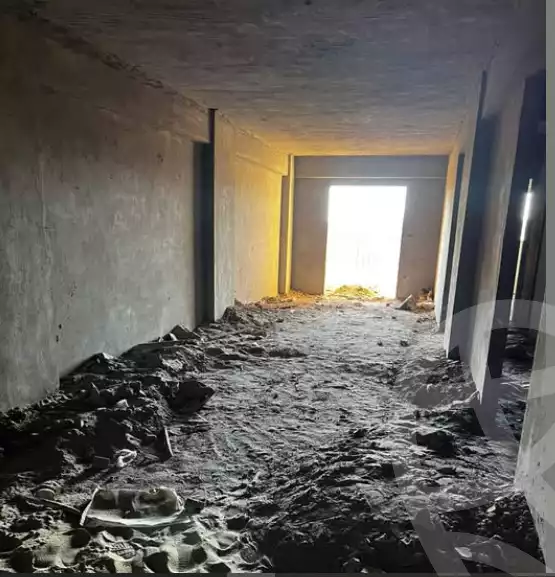 https://aqarmap.com.eg/en/listing/6217161-for-sale-beheira-damanhour-damanhour-city